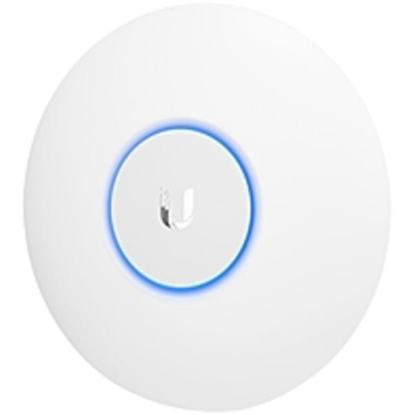 Ubiquiti Unifi Uap-ac-pro Ieee 802.11ac 867 Mbit/s Wireless Access Point 2.40